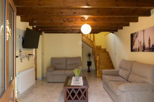 Casa Nogal - Housity