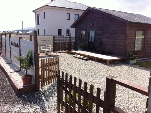 Villas Eldorado-Mascotas Bienvenidas - Housity