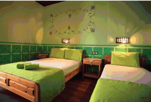 Guesthouse Patavalis - Housity