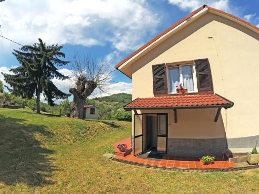 Appartamento Mestrino - Housity