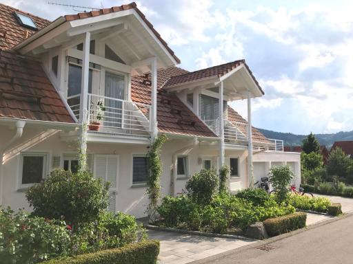 Ferienwohnung Creutzig - Housity