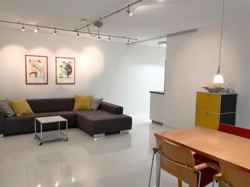 Oppenheim Lofts - Housity