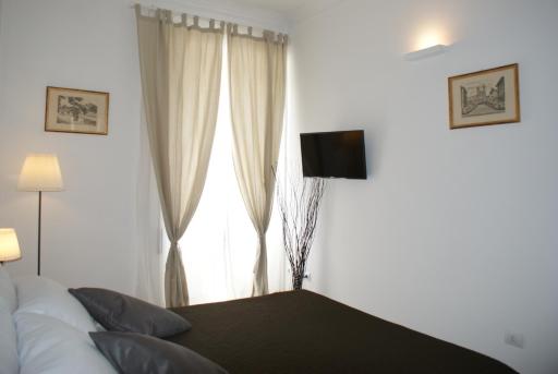 St.Peter Accomodation - Housity