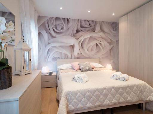 Maison Chanel - Housity