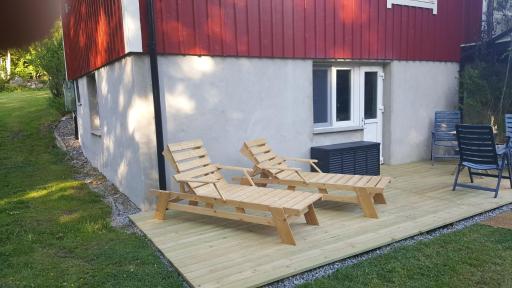 Apartment Heiko - Housity