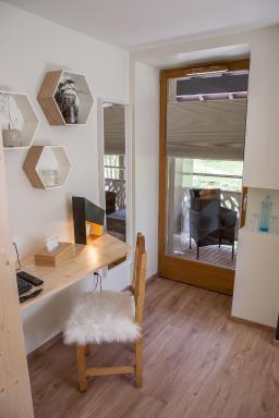 Hostellerie Les Bagenelles - Housity