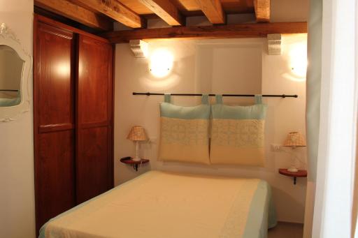 B&B Piazza di L'Ara - Housity