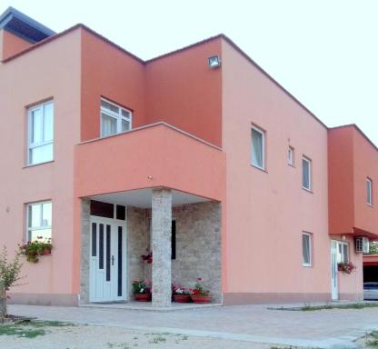 B&B Jelena - Housity