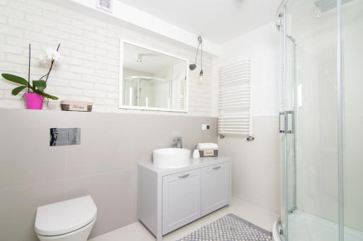 Marine Rooms - Housity