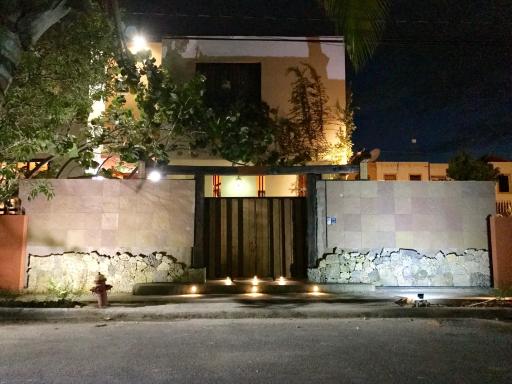 Manaya Bed & Breakfast - Housity