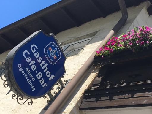 Gasthof Ogertschnig - Housity