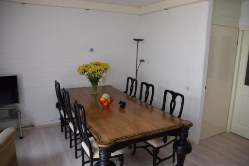 Strandleven - Housity