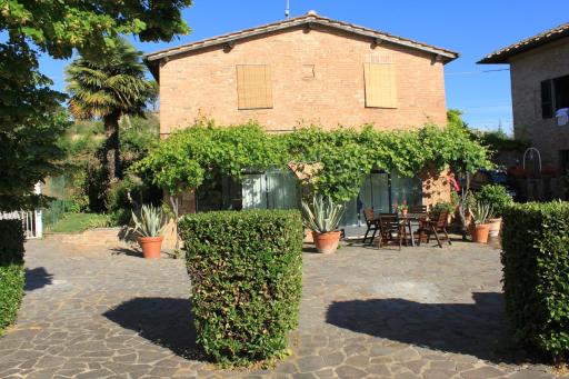 Vignano40 - Housity