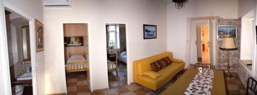 Apartments Mia - Housity