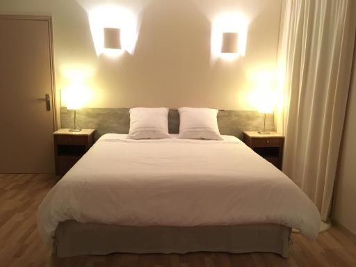 Les Epis d'Or - Housity