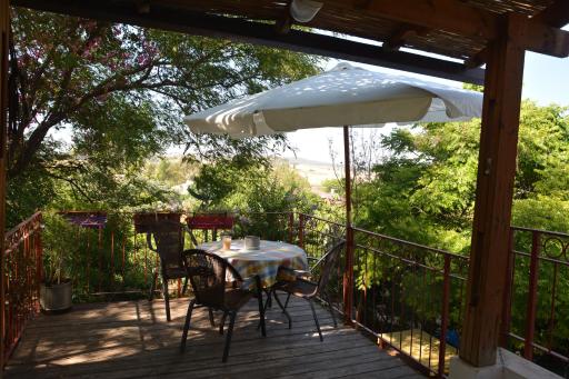 Tal Shahar room - Housity
