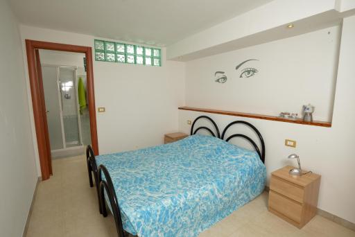 Costadoro - Housity