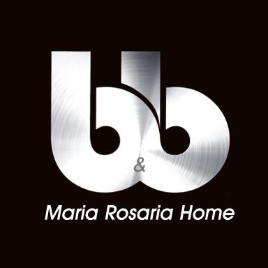B&B Maria Rosaria Home - Housity
