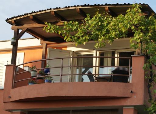 Apartment Paradise - Housity