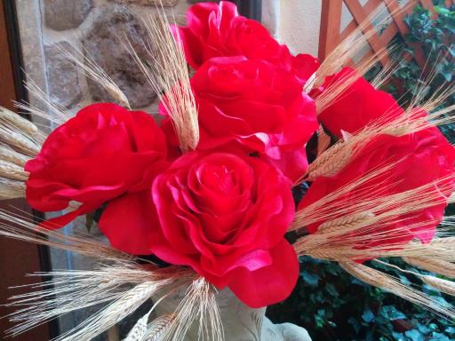 Casa Delle Rose - Housity