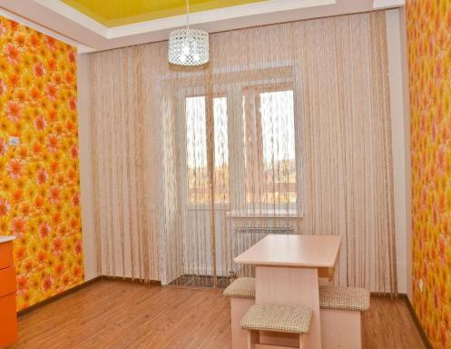 s on 100 Akan Seri - Housity