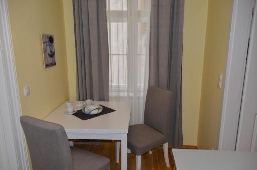 Ableidinger Apartments - Housity