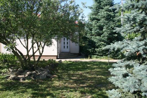 Levendula Apartman Nyíregyháza - Housity