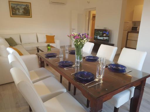 Apartman Lora - Housity