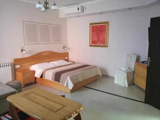 Apartments Drina - Housity