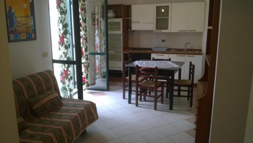 Gemma del Sud - Housity