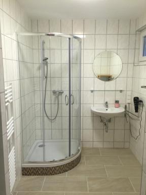 Privatzimmer Weber - Housity