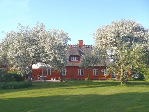 SoegaardensBB - Housity