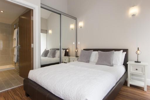 Citystay - The Dales - Housity