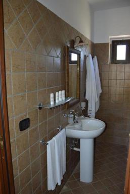 Agriturismo Donna Beatrice - Housity