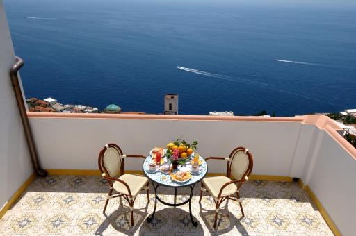 Locanda Degli Dei - Housity