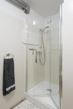 Berlin City Apartments - Housity
