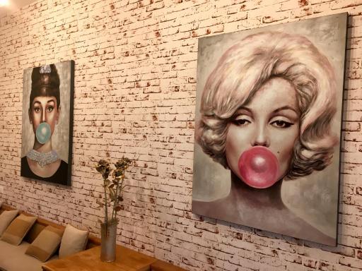 B&B SpeakEasy - Due Torri - Housity