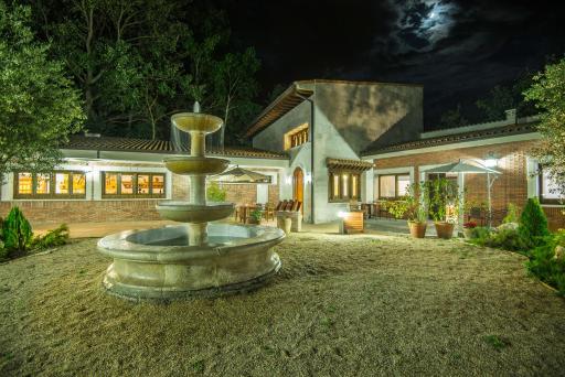 Finca Valdobar - Housity
