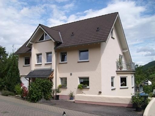 Ferienwohnung Klaus - Housity