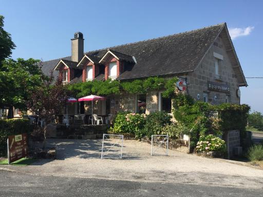 La Clef des Champs - Housity