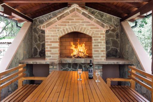 Vacation house Maslina - Housity