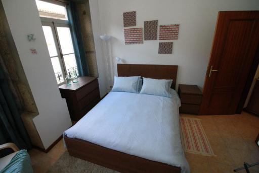 RB Lima Apartments - Housity