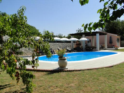 Apartments Villa Maran - Housity