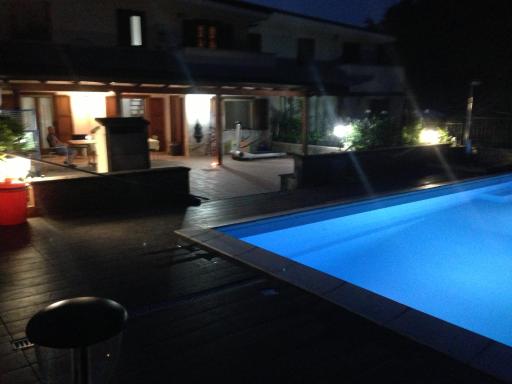 Villa Cammarota - Housity