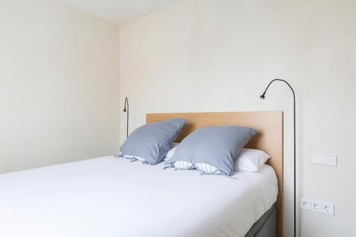 thesuites Sevilla - Housity