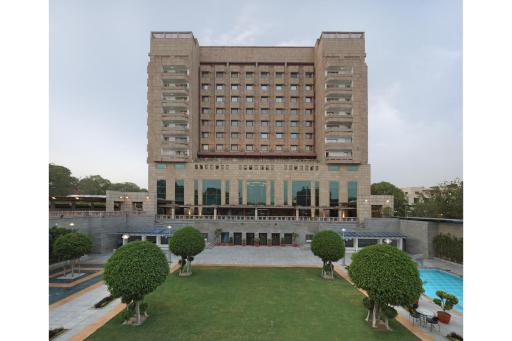 Jaypee Vasant Continental - Housity