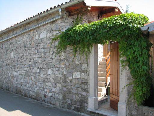 Apartma Furlan - Housity
