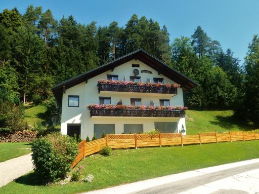 Haus Primosch - Housity