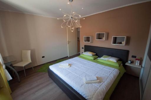Dario Room - Housity