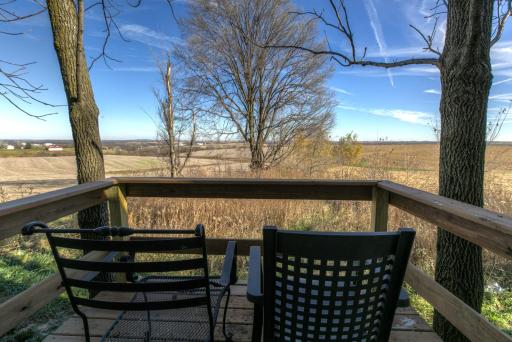 The Wisconsin Wood Inn - Housity
